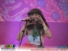 guia-gerais-rock-in-rio-2013-dia-3-cidade-do-rock-rio-15-set-2013-047