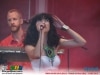 guia-gerais-rock-in-rio-2013-dia-3-cidade-do-rock-rio-15-set-2013-049