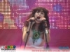 guia-gerais-rock-in-rio-2013-dia-3-cidade-do-rock-rio-15-set-2013-050