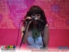 guia-gerais-rock-in-rio-2013-dia-3-cidade-do-rock-rio-15-set-2013-051
