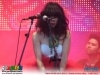 guia-gerais-rock-in-rio-2013-dia-3-cidade-do-rock-rio-15-set-2013-052