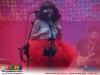 guia-gerais-rock-in-rio-2013-dia-3-cidade-do-rock-rio-15-set-2013-053