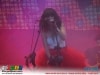 guia-gerais-rock-in-rio-2013-dia-3-cidade-do-rock-rio-15-set-2013-054