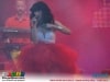 guia-gerais-rock-in-rio-2013-dia-3-cidade-do-rock-rio-15-set-2013-055
