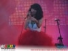 guia-gerais-rock-in-rio-2013-dia-3-cidade-do-rock-rio-15-set-2013-056