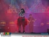 guia-gerais-rock-in-rio-2013-dia-3-cidade-do-rock-rio-15-set-2013-057