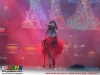 guia-gerais-rock-in-rio-2013-dia-3-cidade-do-rock-rio-15-set-2013-058
