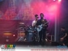 guia-gerais-rock-in-rio-2013-dia-3-cidade-do-rock-rio-15-set-2013-059