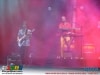guia-gerais-rock-in-rio-2013-dia-3-cidade-do-rock-rio-15-set-2013-060
