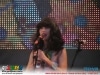 guia-gerais-rock-in-rio-2013-dia-3-cidade-do-rock-rio-15-set-2013-065
