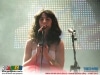 guia-gerais-rock-in-rio-2013-dia-3-cidade-do-rock-rio-15-set-2013-070