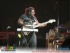 guia-gerais-rock-in-rio-2013-dia-3-cidade-do-rock-rio-15-set-2013-104