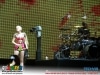guia-gerais-rock-in-rio-2013-dia-3-cidade-do-rock-rio-15-set-2013-122