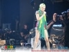 guia-gerais-rock-in-rio-2013-dia-3-cidade-do-rock-rio-15-set-2013-141
