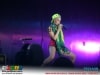 guia-gerais-rock-in-rio-2013-dia-3-cidade-do-rock-rio-15-set-2013-142