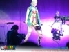 guia-gerais-rock-in-rio-2013-dia-3-cidade-do-rock-rio-15-set-2013-144