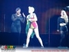 guia-gerais-rock-in-rio-2013-dia-3-cidade-do-rock-rio-15-set-2013-146