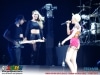 guia-gerais-rock-in-rio-2013-dia-3-cidade-do-rock-rio-15-set-2013-147