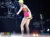 guia-gerais-rock-in-rio-2013-dia-3-cidade-do-rock-rio-15-set-2013-149