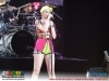 guia-gerais-rock-in-rio-2013-dia-3-cidade-do-rock-rio-15-set-2013-150
