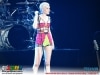 guia-gerais-rock-in-rio-2013-dia-3-cidade-do-rock-rio-15-set-2013-151