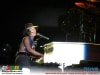 guia-gerais-rock-in-rio-2013-dia-3-cidade-do-rock-rio-15-set-2013-155
