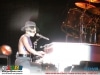 guia-gerais-rock-in-rio-2013-dia-3-cidade-do-rock-rio-15-set-2013-156