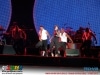 guia-gerais-rock-in-rio-2013-dia-3-cidade-do-rock-rio-15-set-2013-191