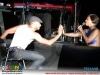 guia-gerais-rock-in-rio-2013-dia-3-cidade-do-rock-rio-15-set-2013-203