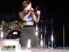 guia-gerais-rock-in-rio-2013-dia-3-cidade-do-rock-rio-15-set-2013-204
