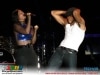 guia-gerais-rock-in-rio-2013-dia-3-cidade-do-rock-rio-15-set-2013-205