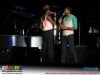guia-gerais-rock-in-rio-2013-dia-3-cidade-do-rock-rio-15-set-2013-206
