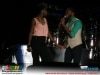 guia-gerais-rock-in-rio-2013-dia-3-cidade-do-rock-rio-15-set-2013-207