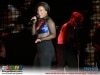 guia-gerais-rock-in-rio-2013-dia-3-cidade-do-rock-rio-15-set-2013-208