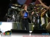 guia-gerais-rock-in-rio-2013-dia-3-cidade-do-rock-rio-15-set-2013-213