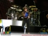 guia-gerais-rock-in-rio-2013-dia-3-cidade-do-rock-rio-15-set-2013-215