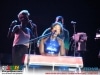 guia-gerais-rock-in-rio-2013-dia-3-cidade-do-rock-rio-15-set-2013-217