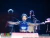 guia-gerais-rock-in-rio-2013-dia-3-cidade-do-rock-rio-15-set-2013-218