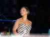 guia-gerais-rock-in-rio-2013-dia-3-cidade-do-rock-rio-15-set-2013-219