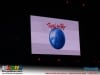 guia-gerais-rock-in-rio-2013-dia-3-cidade-do-rock-rio-15-set-2013-231
