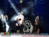 guia-gerais-rock-in-rio-2013-dia-3-cidade-do-rock-rio-15-set-2013-237