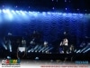 guia-gerais-rock-in-rio-2013-dia-3-cidade-do-rock-rio-15-set-2013-240