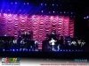 guia-gerais-rock-in-rio-2013-dia-3-cidade-do-rock-rio-15-set-2013-249