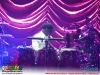 guia-gerais-rock-in-rio-2013-dia-3-cidade-do-rock-rio-15-set-2013-261