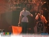 guia-gerais-rock-in-rio-2013-dia-3-cidade-do-rock-rio-15-set-2013-265