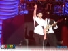 guia-gerais-rock-in-rio-2013-dia-3-cidade-do-rock-rio-15-set-2013-298
