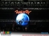 guia-gerais-rock-in-rio-2013-dia-3-cidade-do-rock-rio-15-set-2013-302