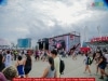 Rock in Rio 2015 - Cidade do Rock (Rio) - 26 SET 2015