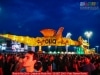 Rock in Rio 2015 - Cidade do Rock (Rio) - 26 SET 2015