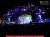 Rock in Rio 2015 - Cidade do Rock (Rio) - 26 SET 2015
